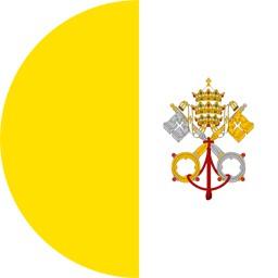 VATICAN