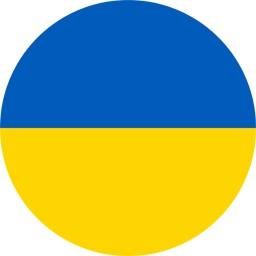 UKRAINE