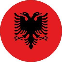 ALBANIE