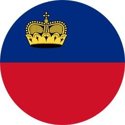 LICHTENSTEIN