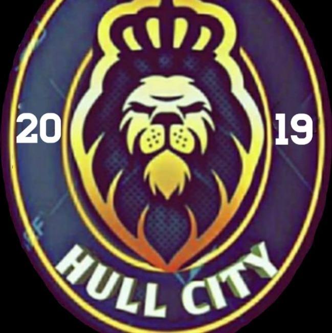 HULL CITY FC