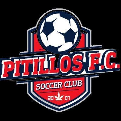 PITILLOS FC