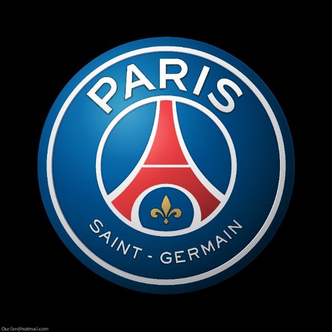 PSG