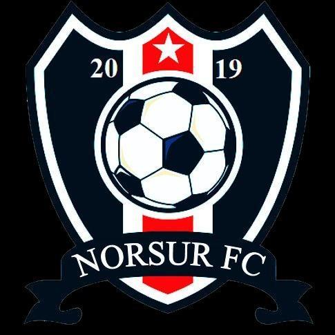 NORSUR FC
