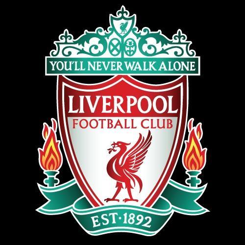 LIVERPOOL FC