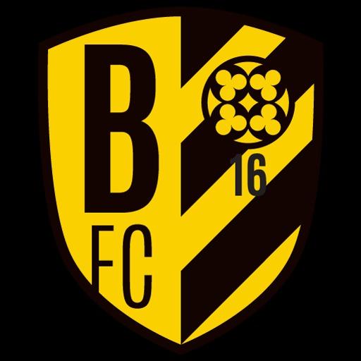 LOS B9