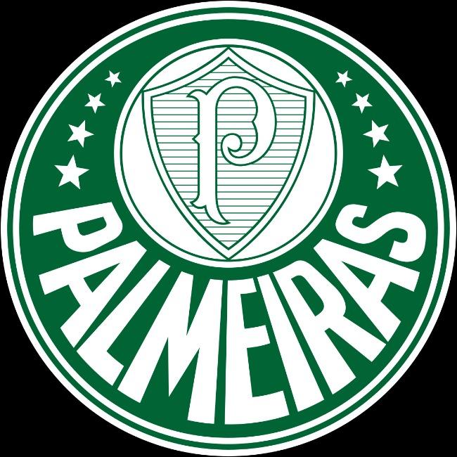 PALMEIRAS FC