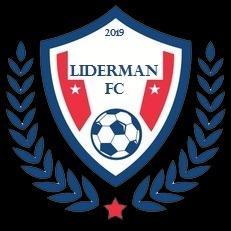 LIDERMAN FC