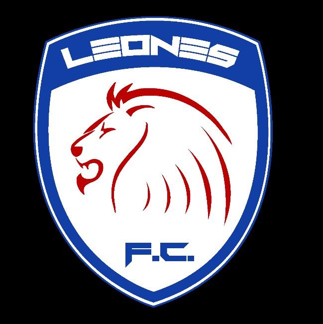LEONES FC