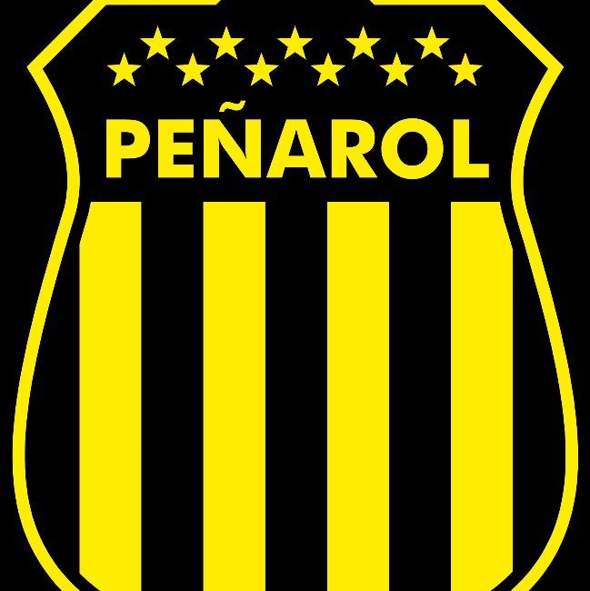 PEÑAROL FC