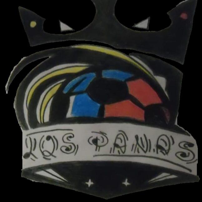LOS PANAS FC