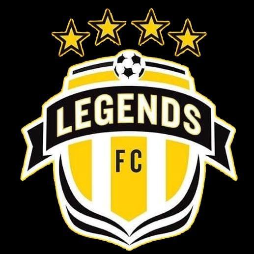 LEGENDS FC