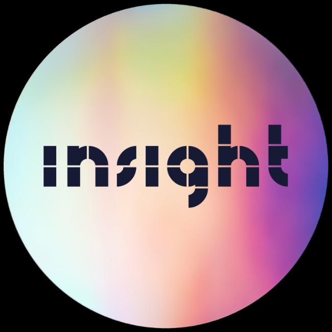 INSIGHT BUILDING