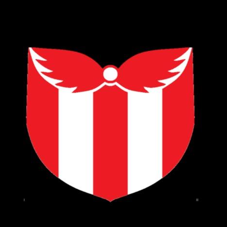 LEGIÓN CITY