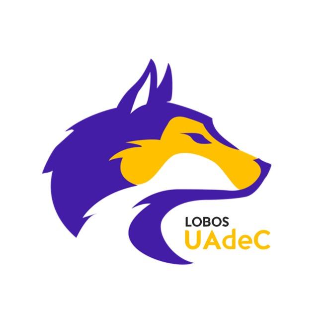 Lobos UAdeC