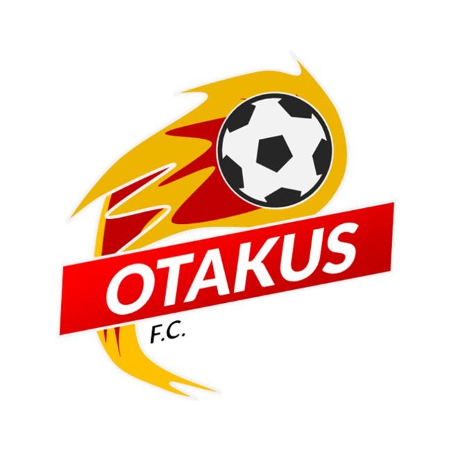 Otakus F.C.