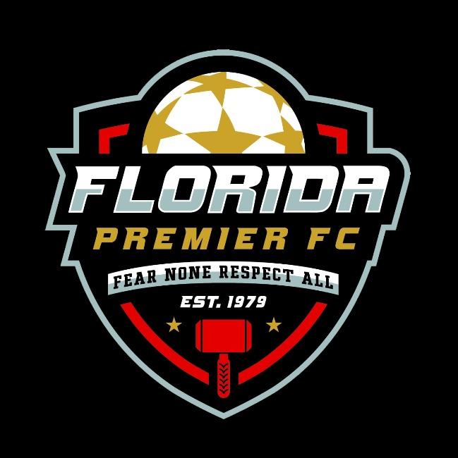 FLORIDA PREMIER FC