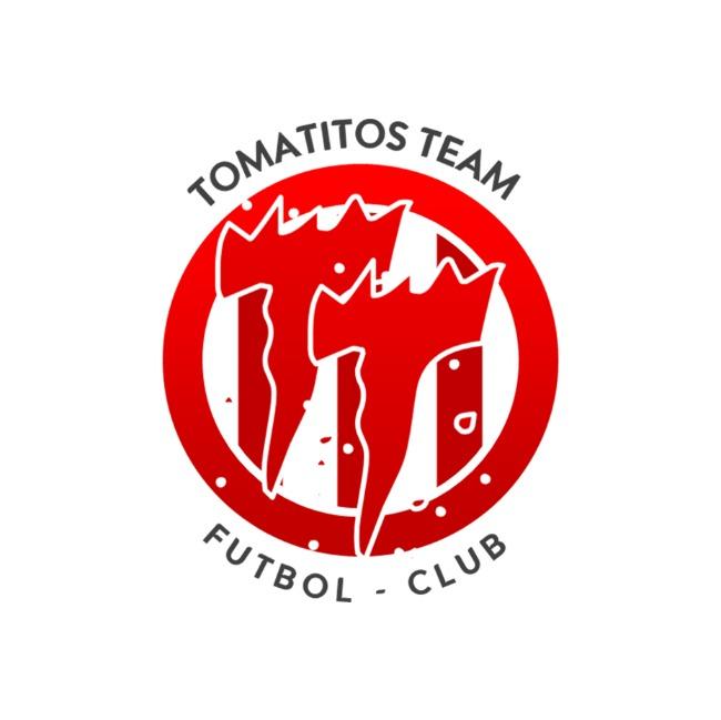 Tomatitos Team