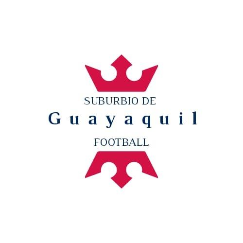 SUBURBIO GUAYAQUIL