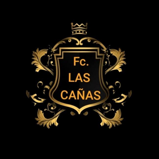 FC LAS CAÑAS