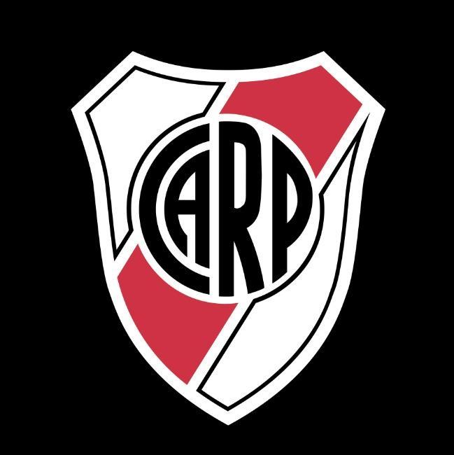 River Bastión