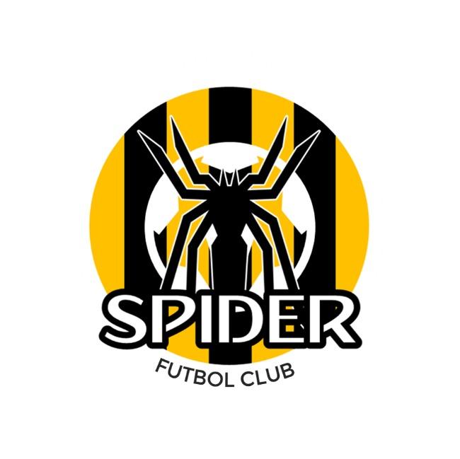 Club Spider