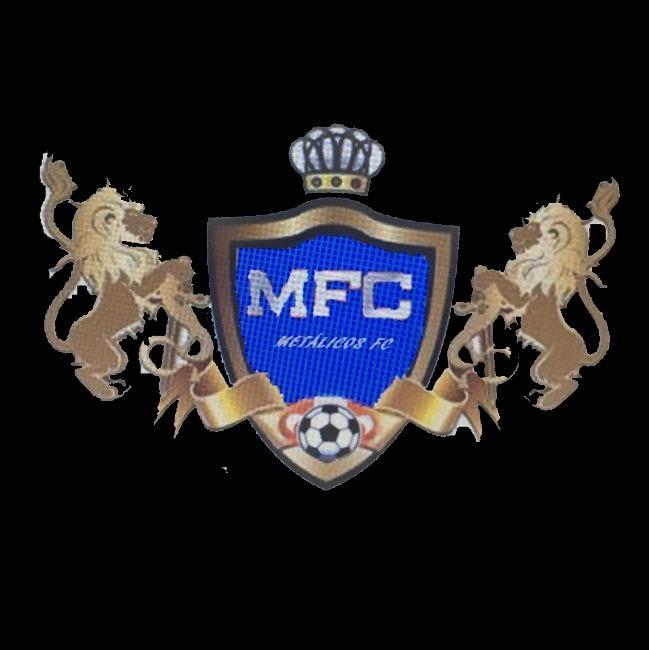 METÁLICOS FC