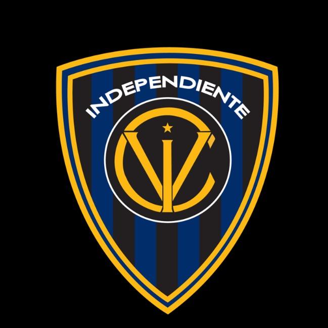 INDEPENDIENTE