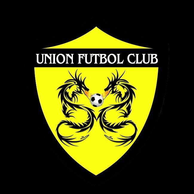 UNION FC