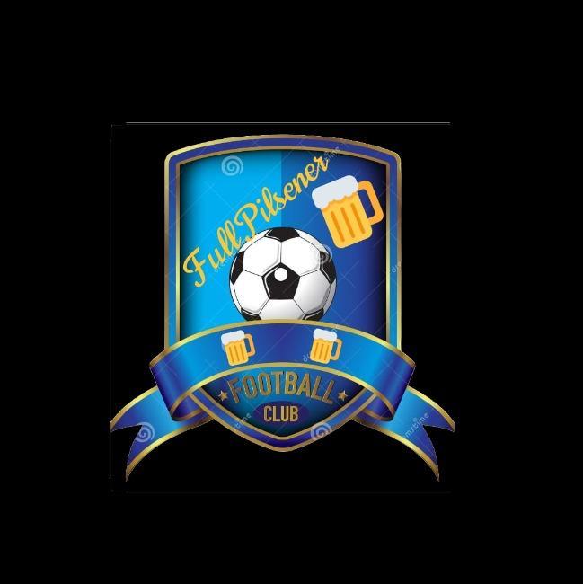FULL PILSENER FC