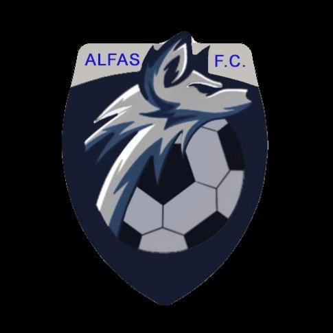 LOS ALFAS