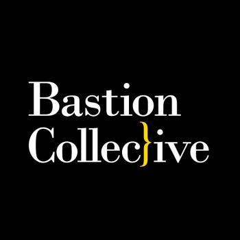 BASTIÓN FC