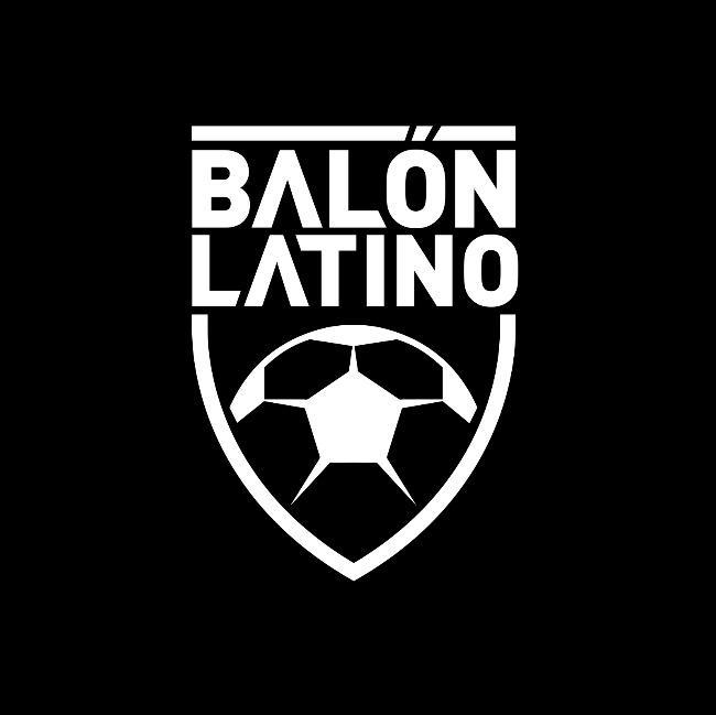BALÓN LATINO FC