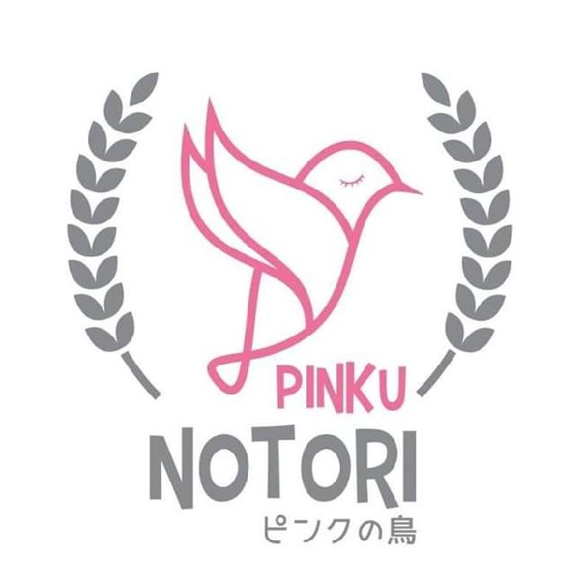 Pinkunotori LEAGUE 2026/27