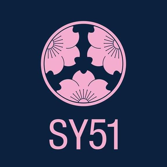 SY51 LEAGUE 2025/26