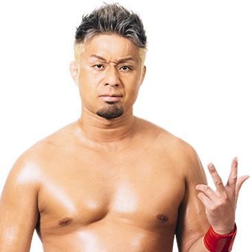 YOSHI-HASHI