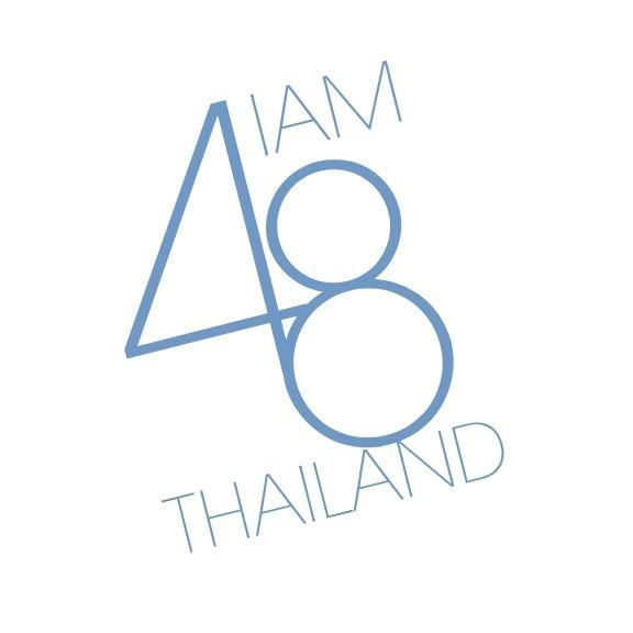 iAM48 LEAGUE 2025/26