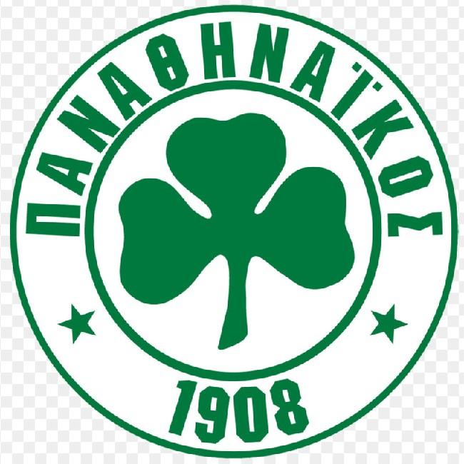 Панатинаикос