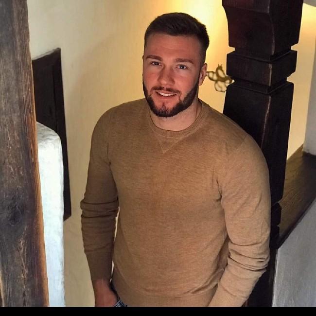 Ovidiu Belciug