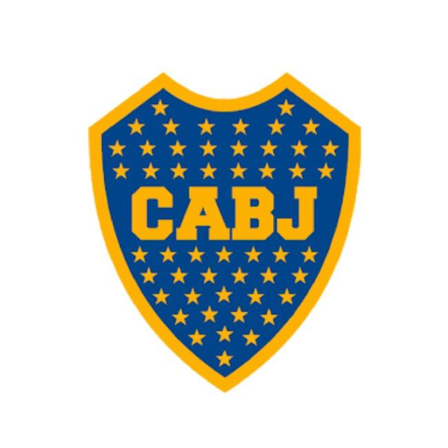 Boca Juniors