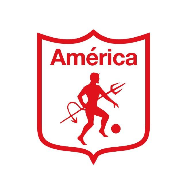 América de Cáli