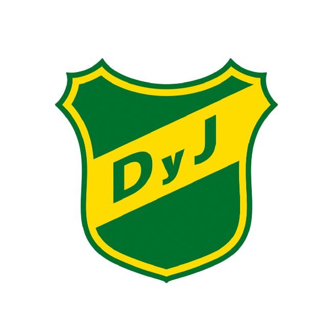 Defensa y Justicia