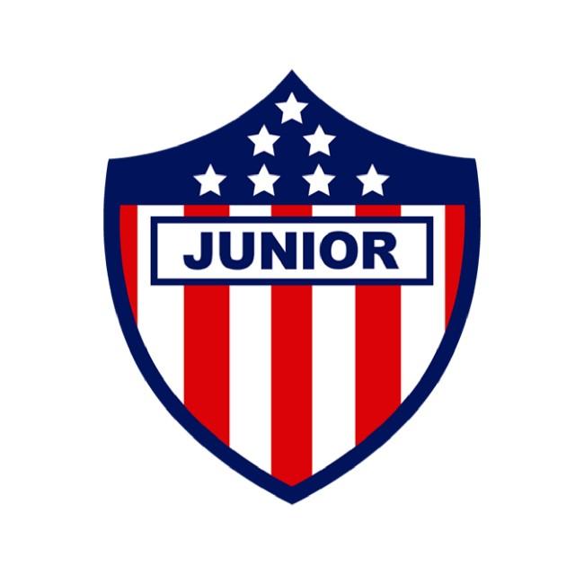 Júnior Barranquilla