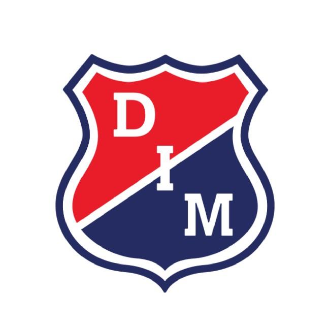 Independiente Medellín
