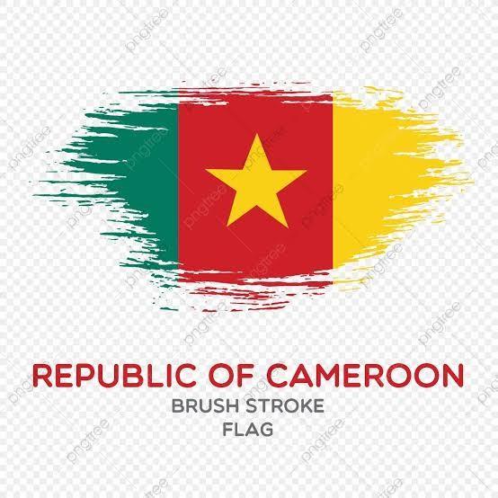 Cameroon