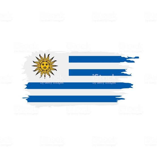 Uruguay
