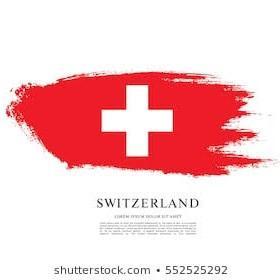 Switzerland