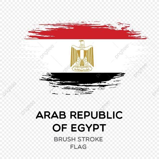 Egypt