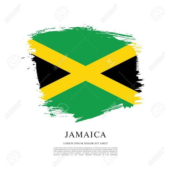 Jamaica