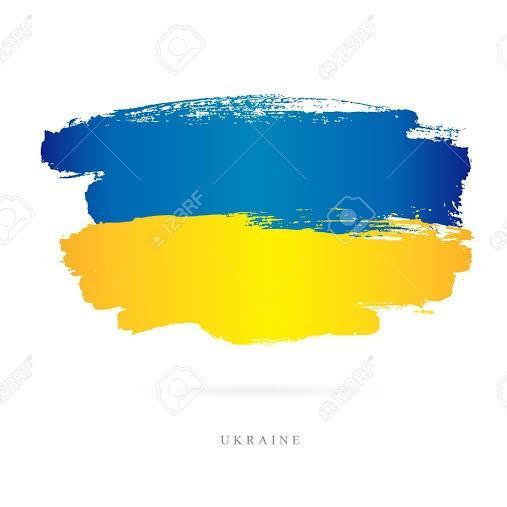 Ukraine